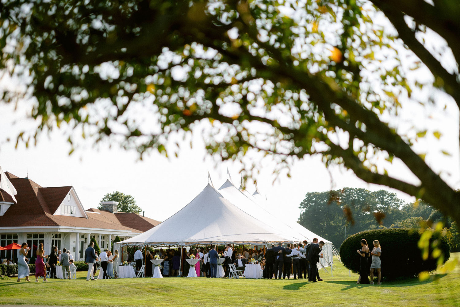 wentworth-by-the-sea-country-club-wedding-019