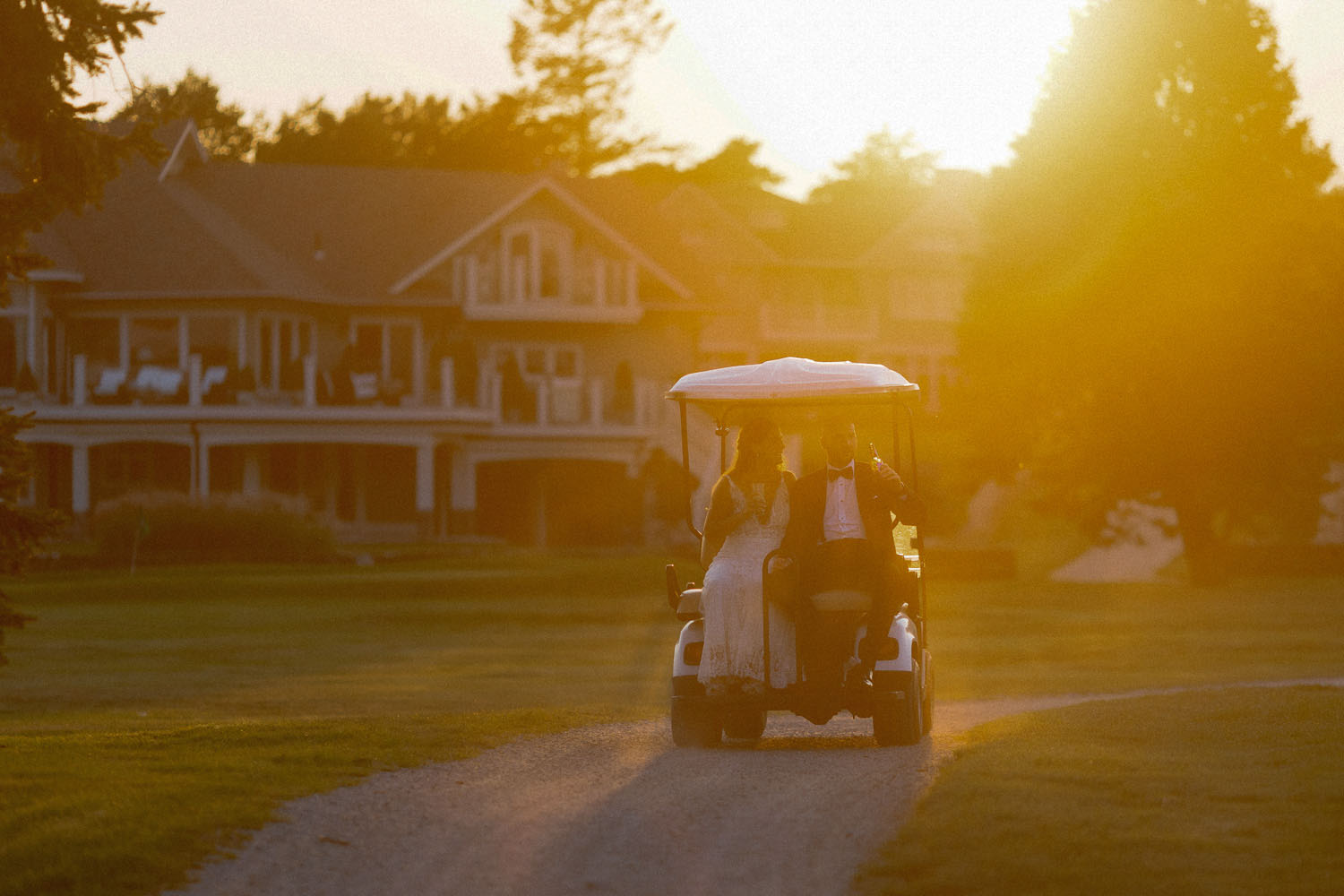 wentworth-by-the-sea-country-club-wedding-022