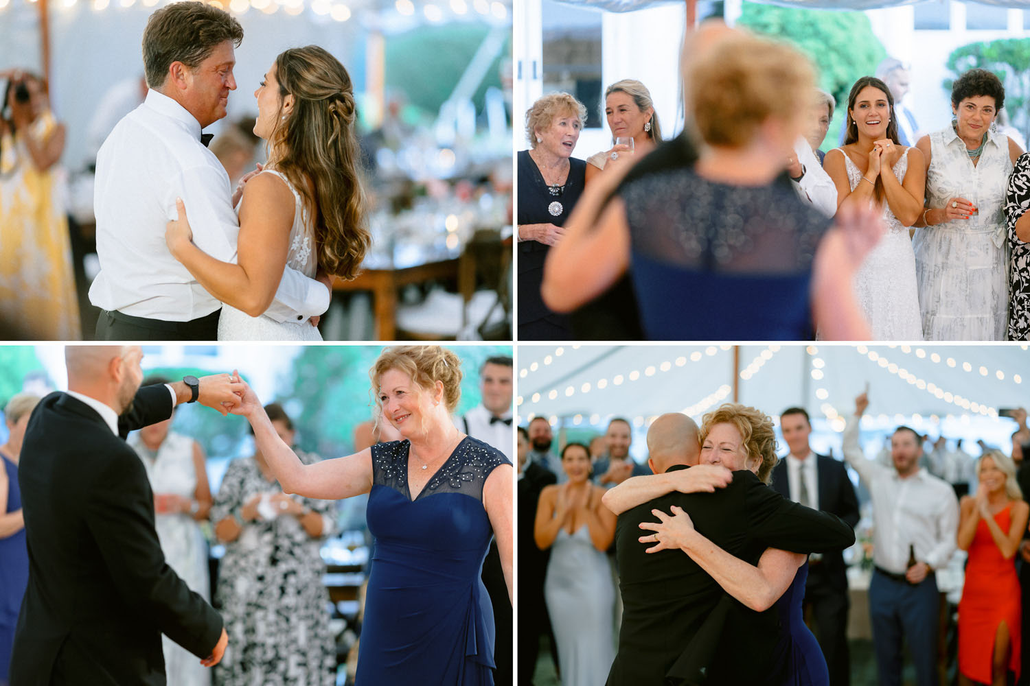 wentworth-by-the-sea-country-club-wedding-024