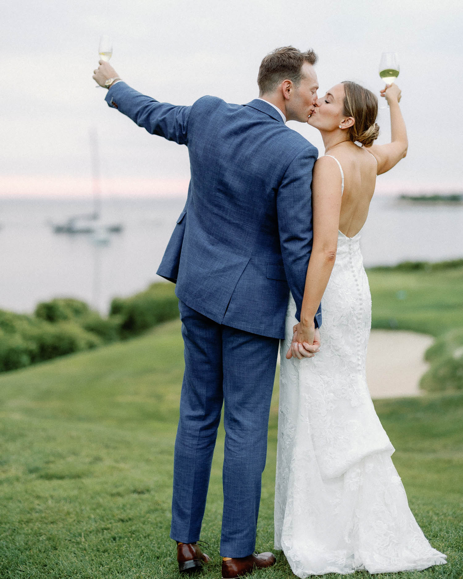 Woods-Hole-Golf-Club-wedding-023